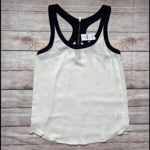 Express Top
